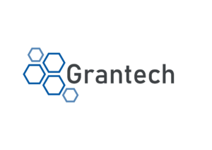 Grantech_logo[5]_page_1